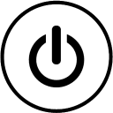 прописка в Ивановской области регистрация в Ивановской области